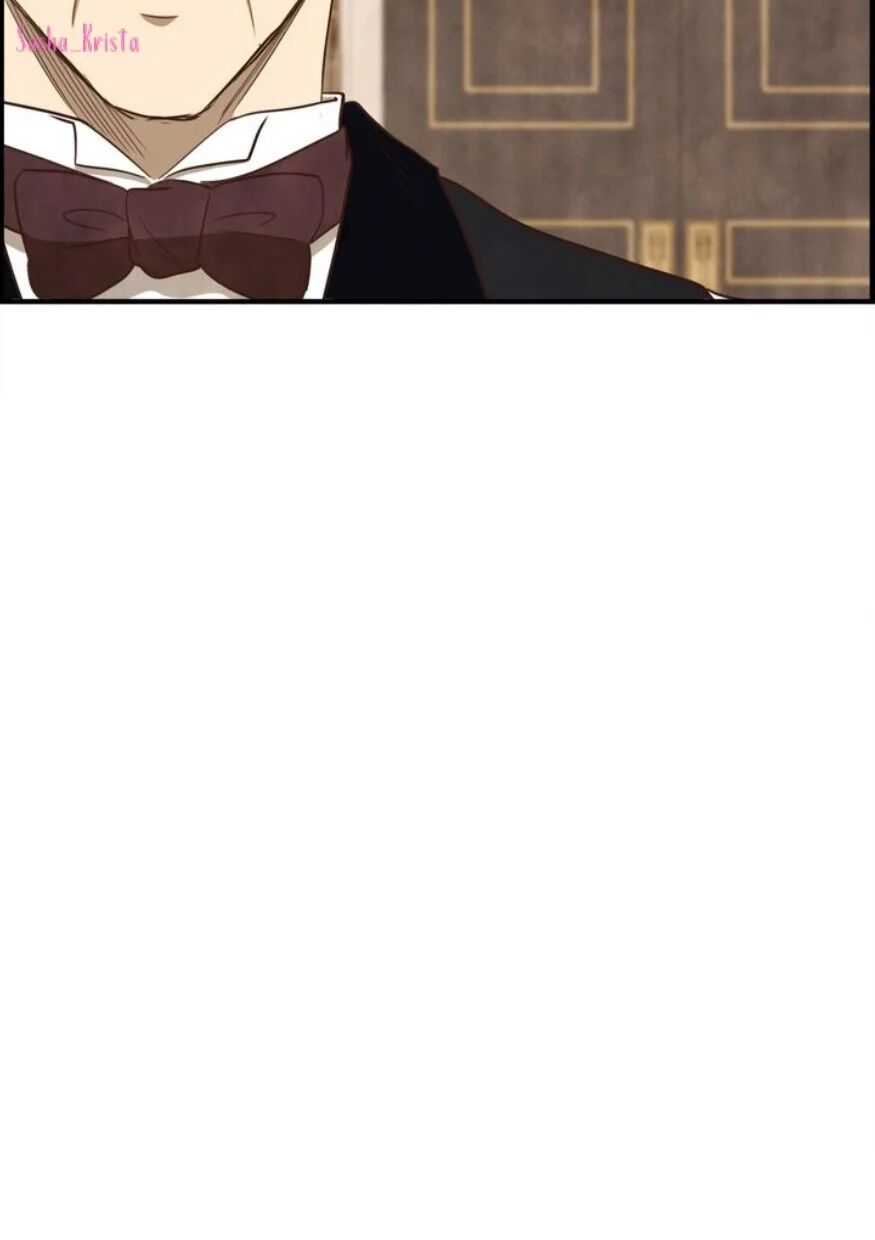Page 15 of Chapter 32