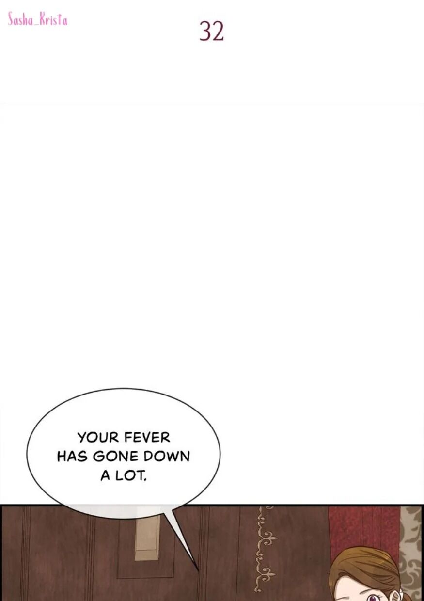 Page 17 of Chapter 32