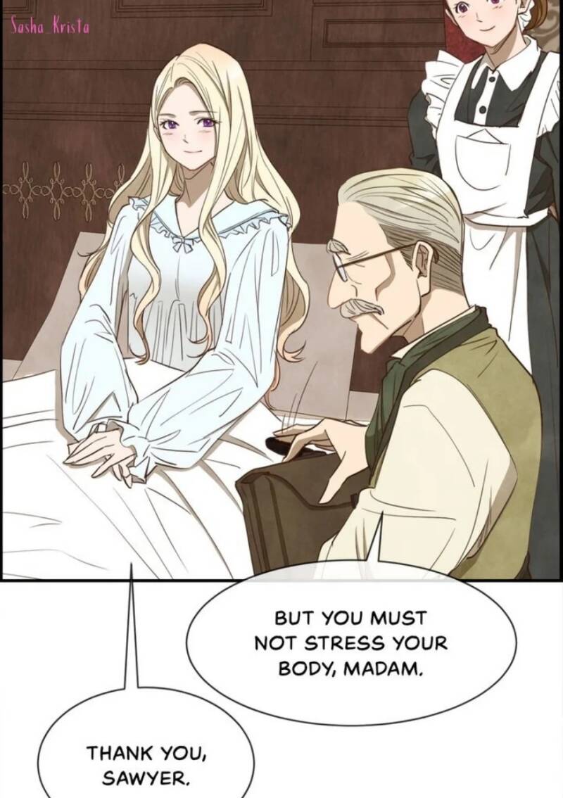 Page 18 of Chapter 32
