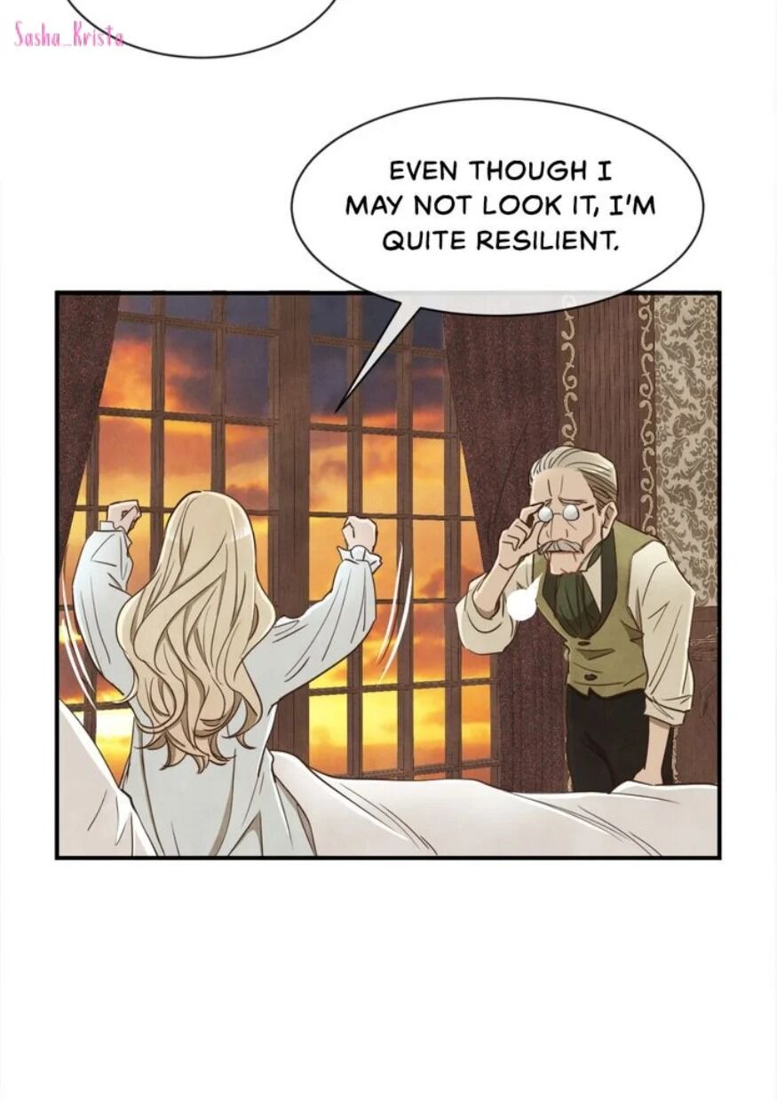 Page 19 of Chapter 32