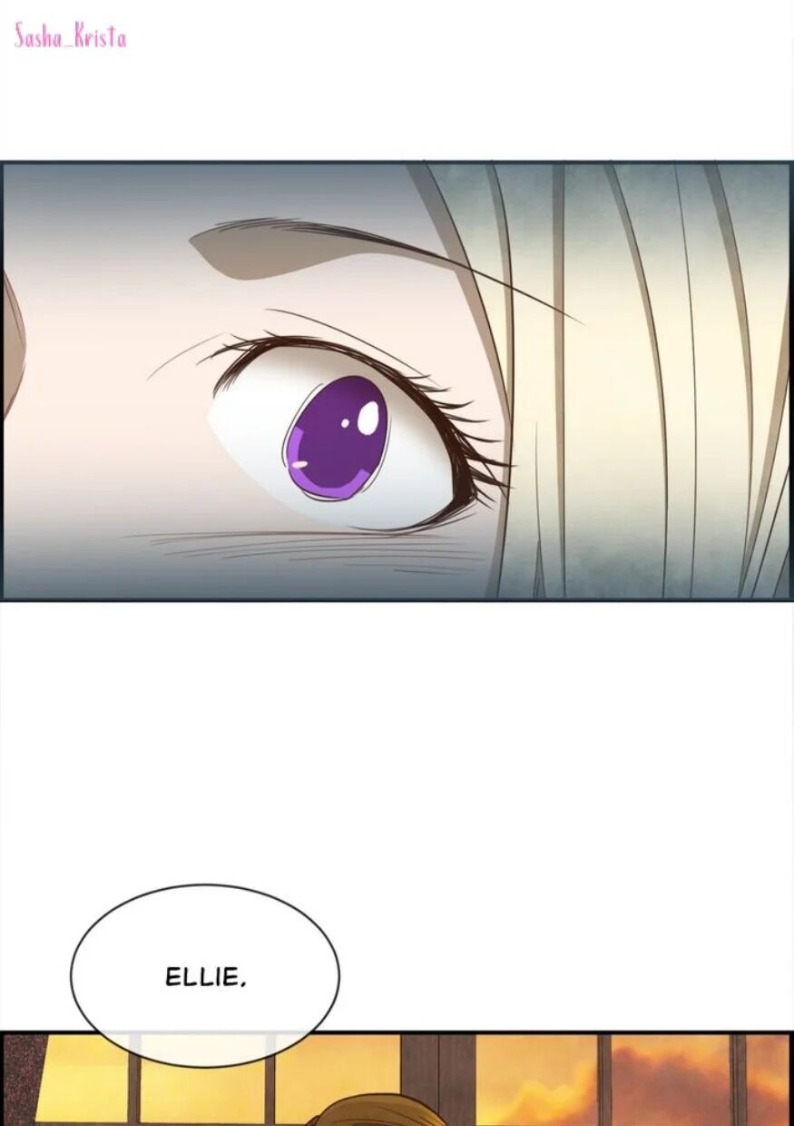 Page 21 of Chapter 32