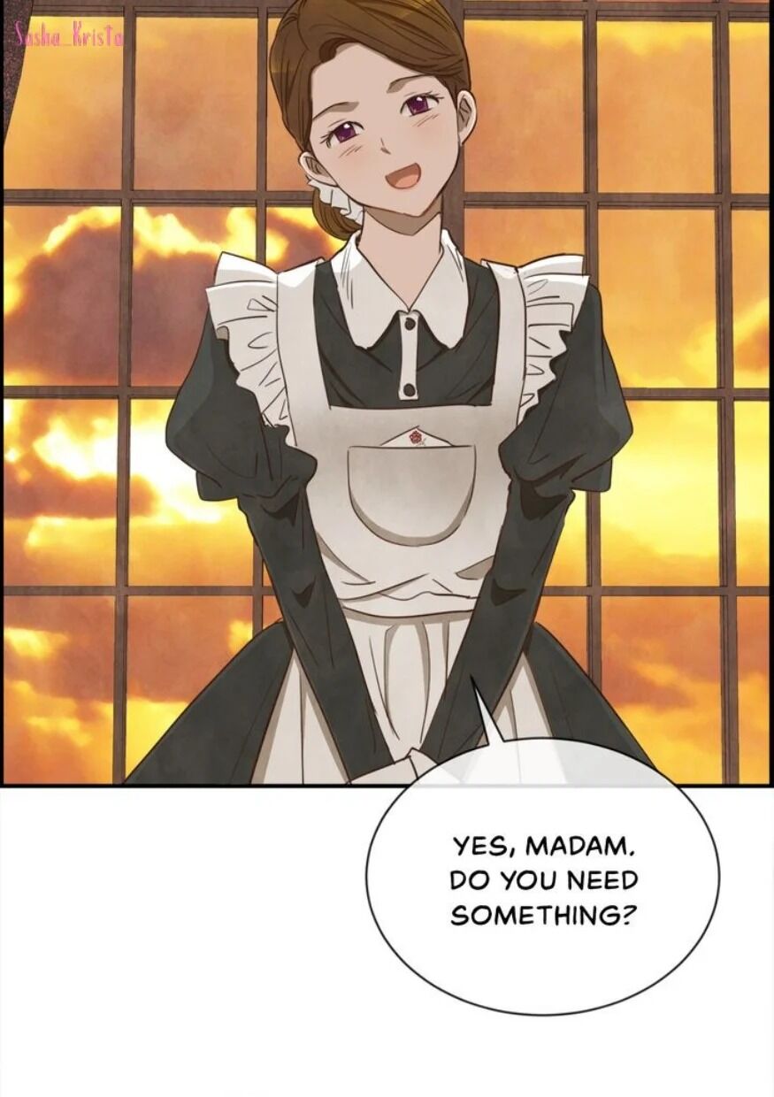 Page 22 of Chapter 32