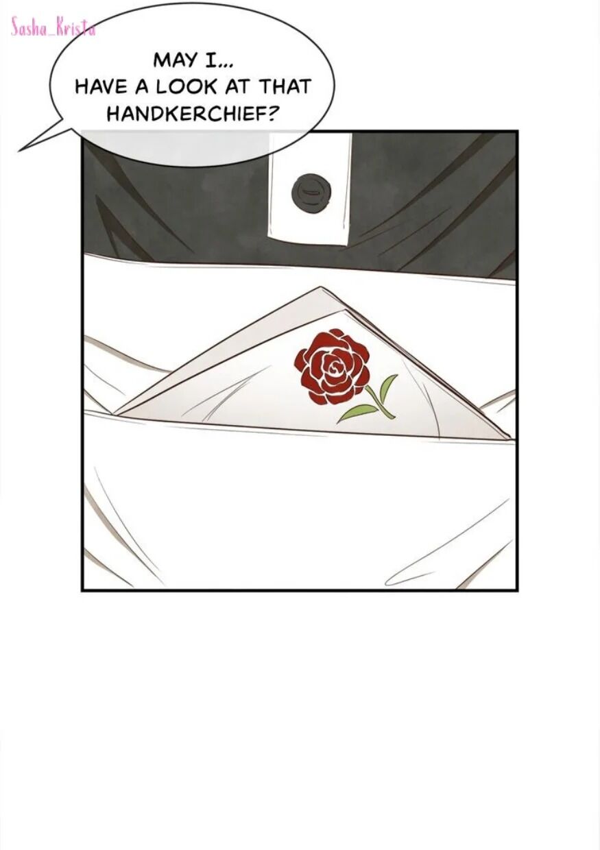 Page 23 of Chapter 32