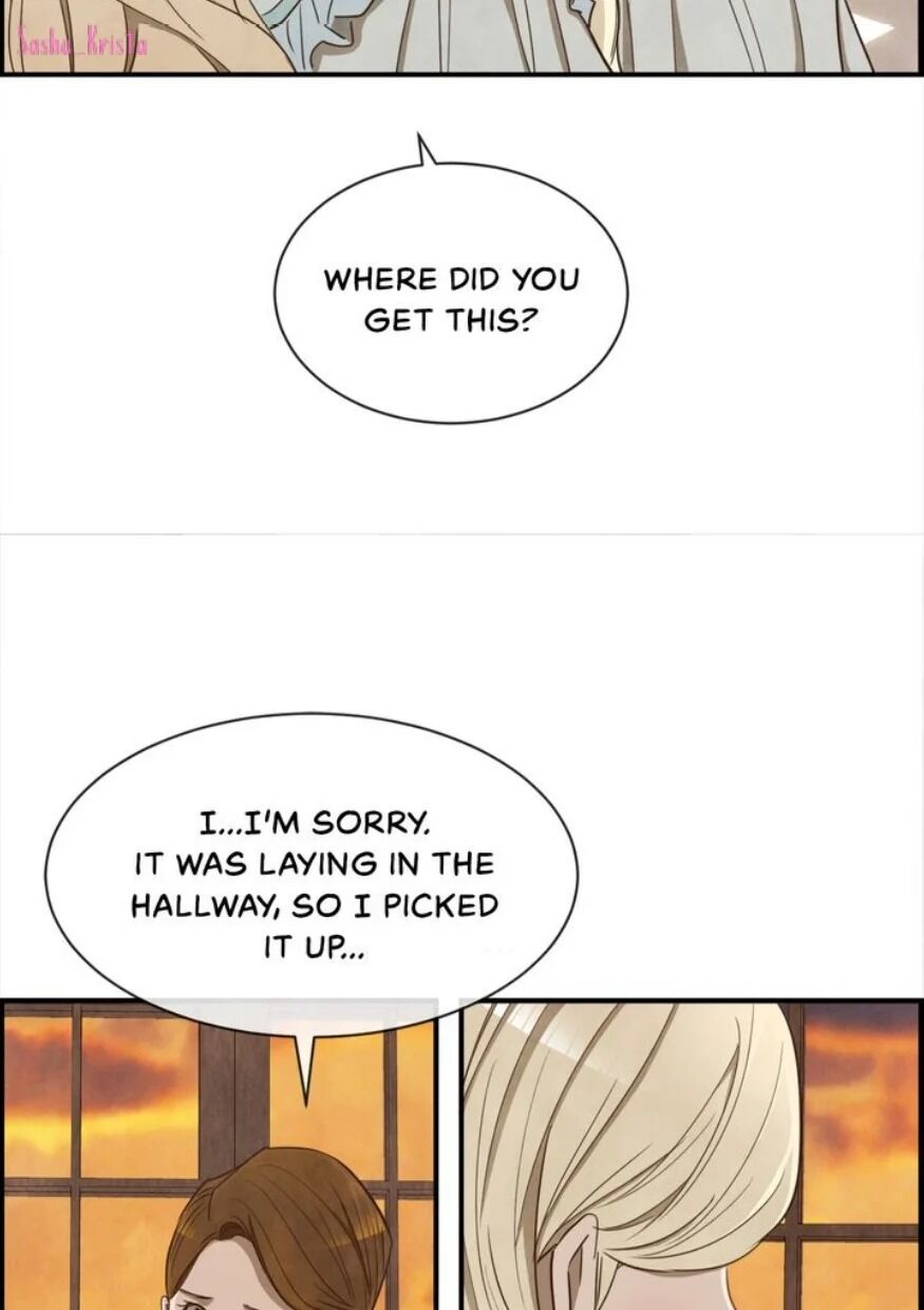 Page 25 of Chapter 32