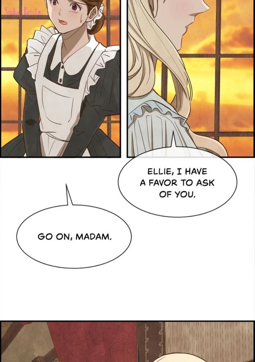 Page 26 of Chapter 32