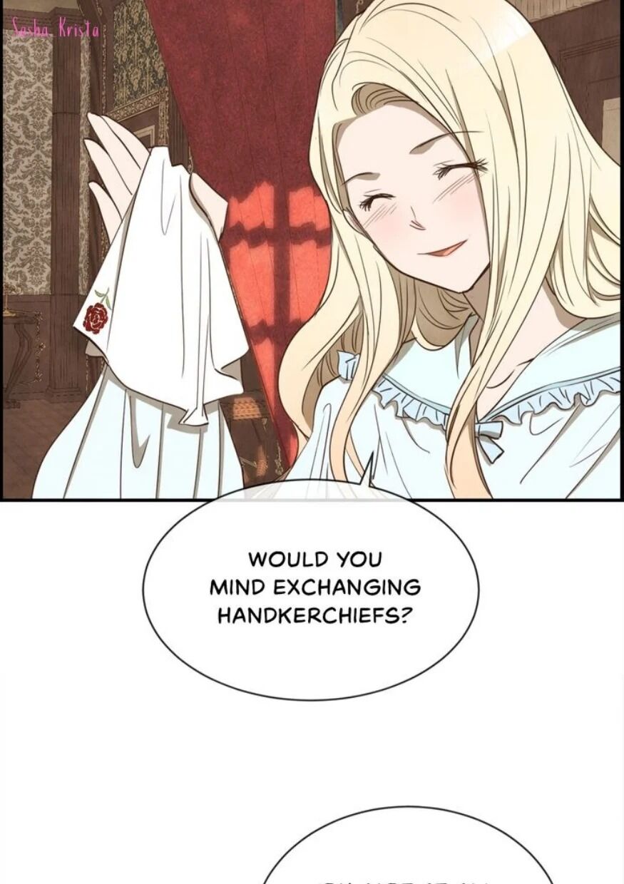 Page 27 of Chapter 32