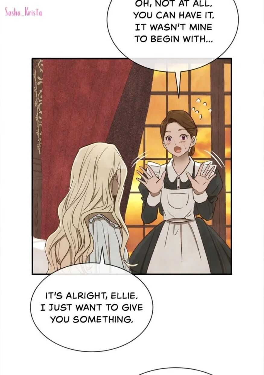 Page 28 of Chapter 32