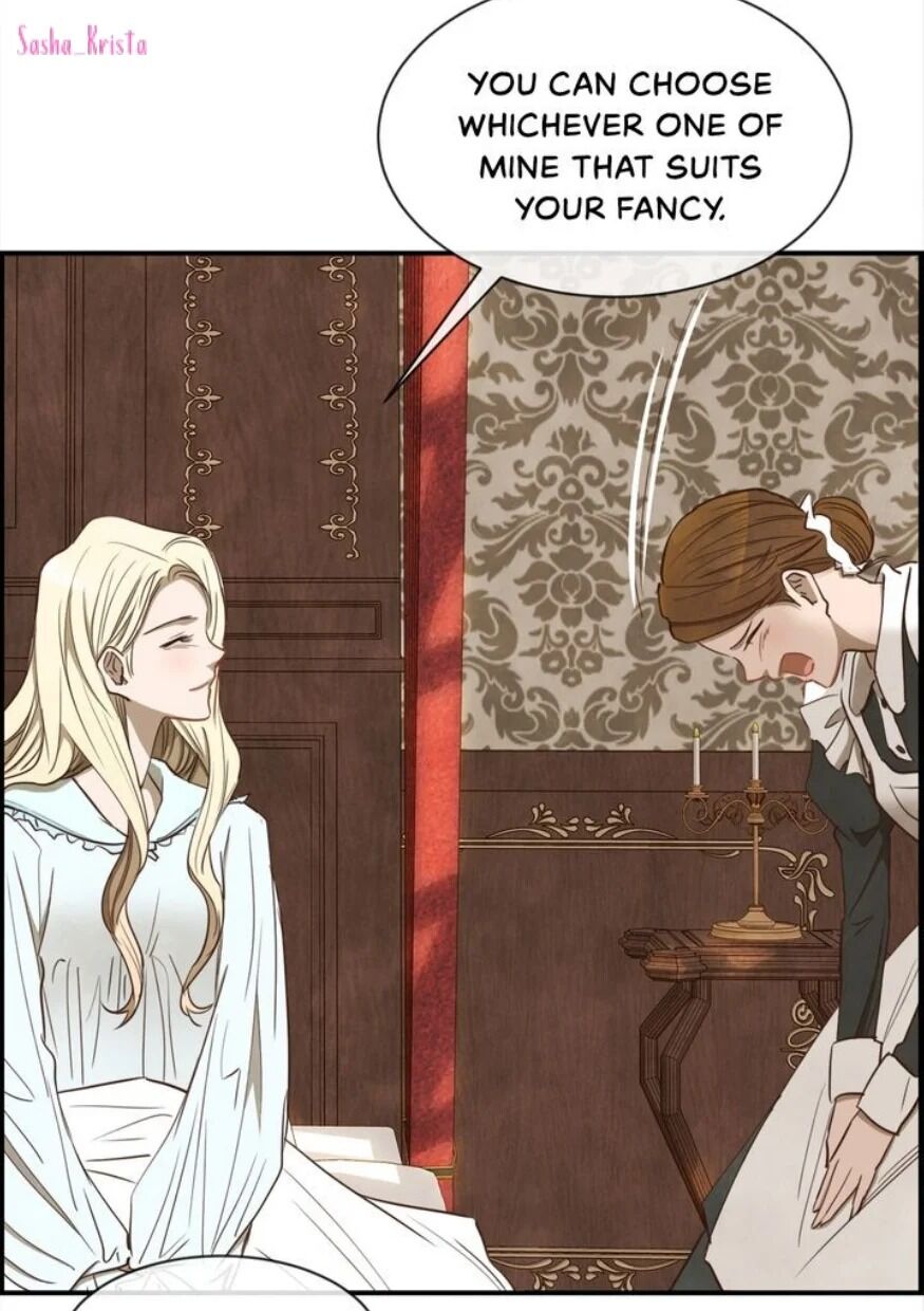Page 29 of Chapter 32