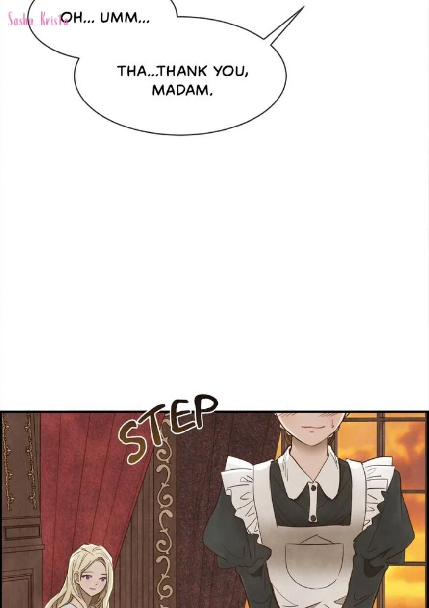 Page 30 of Chapter 32