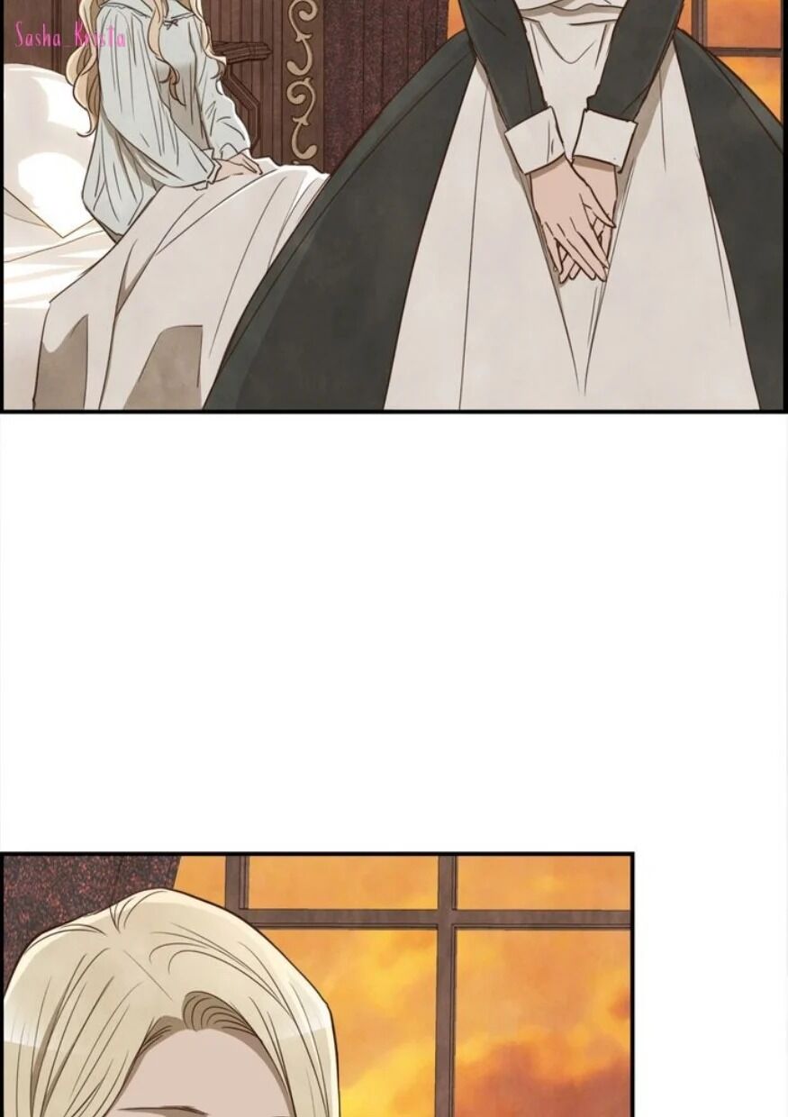 Page 31 of Chapter 32