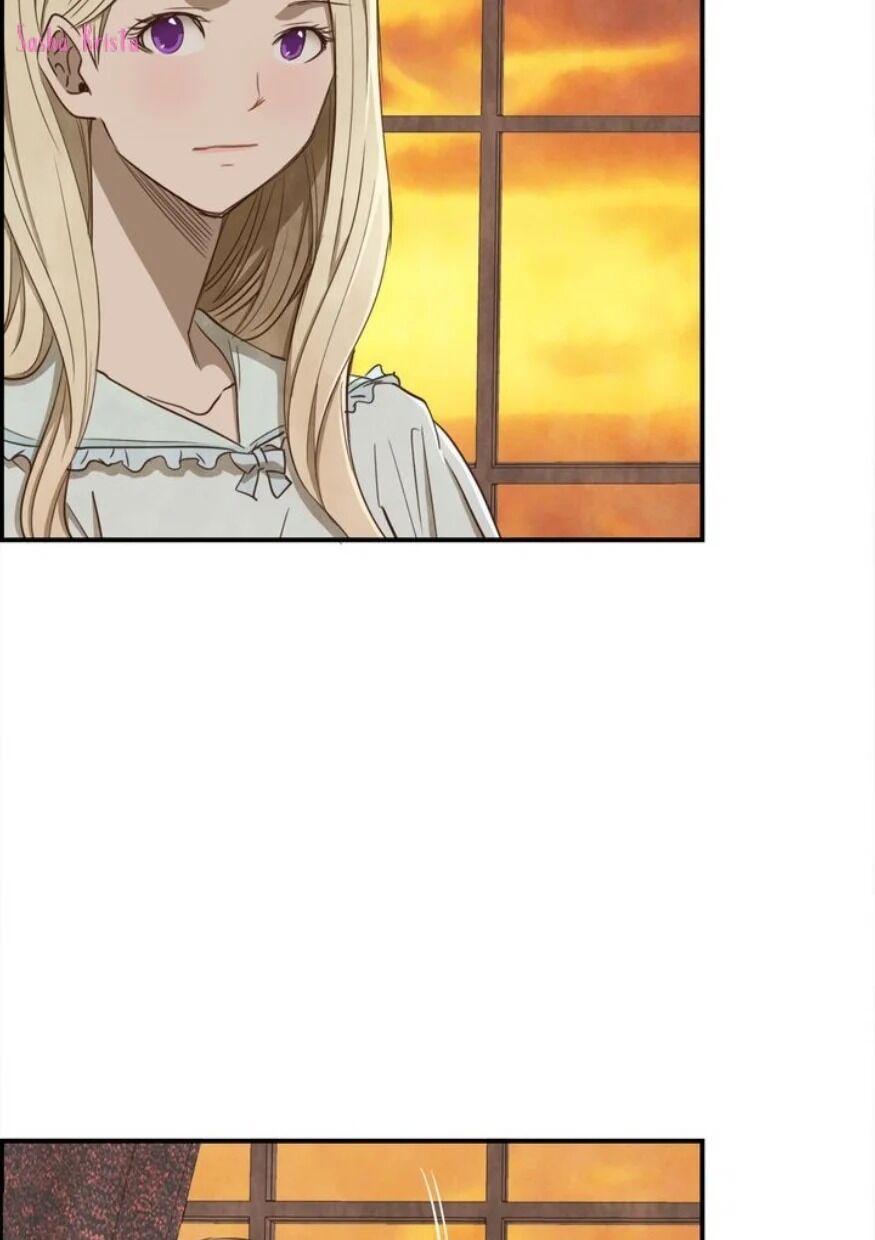 Page 32 of Chapter 32
