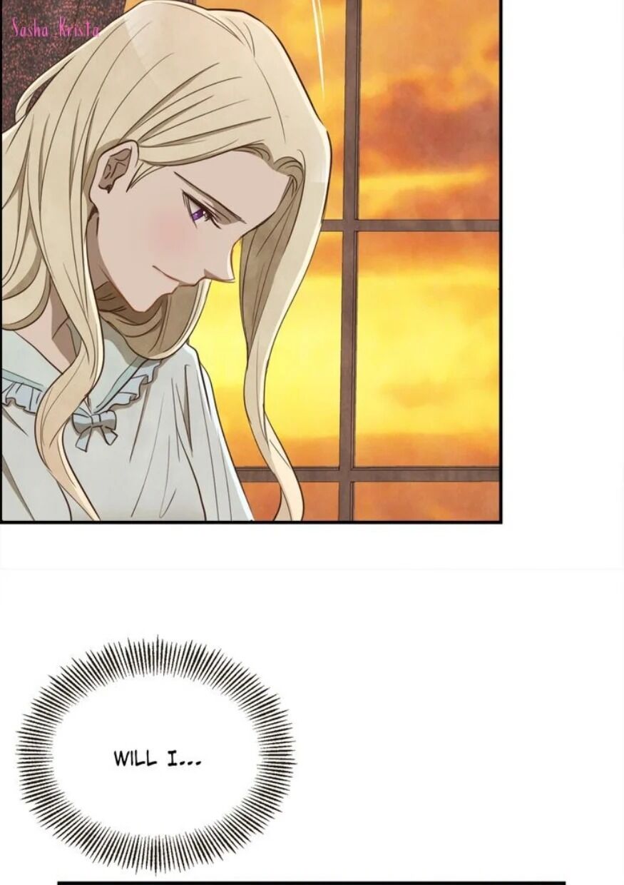Page 33 of Chapter 32