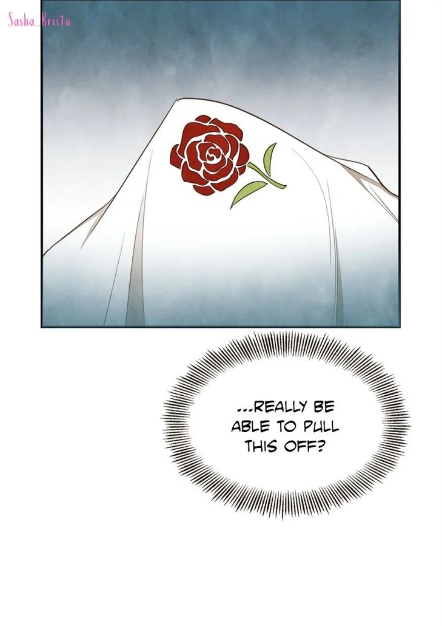 Page 34 of Chapter 32