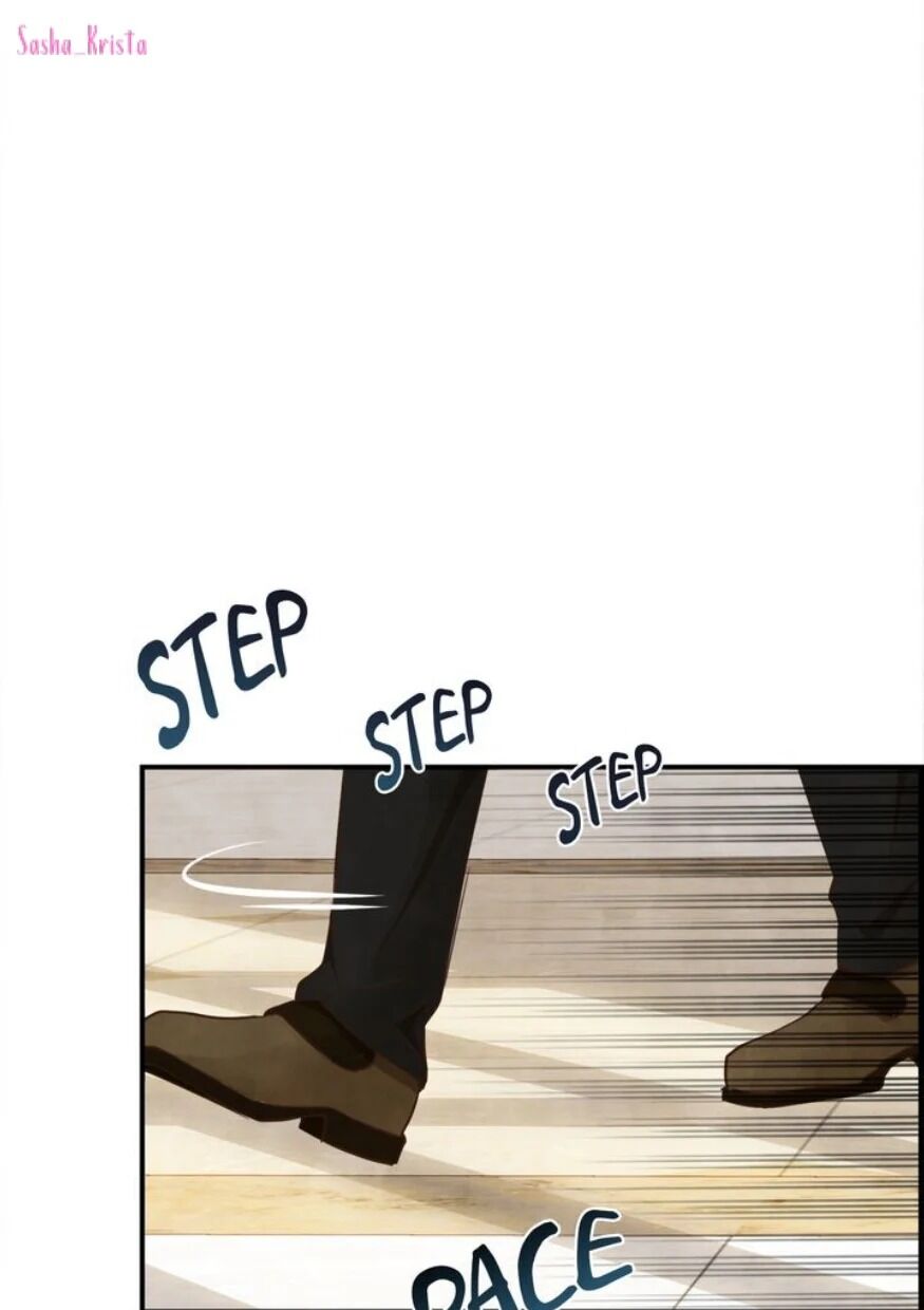Page 35 of Chapter 32