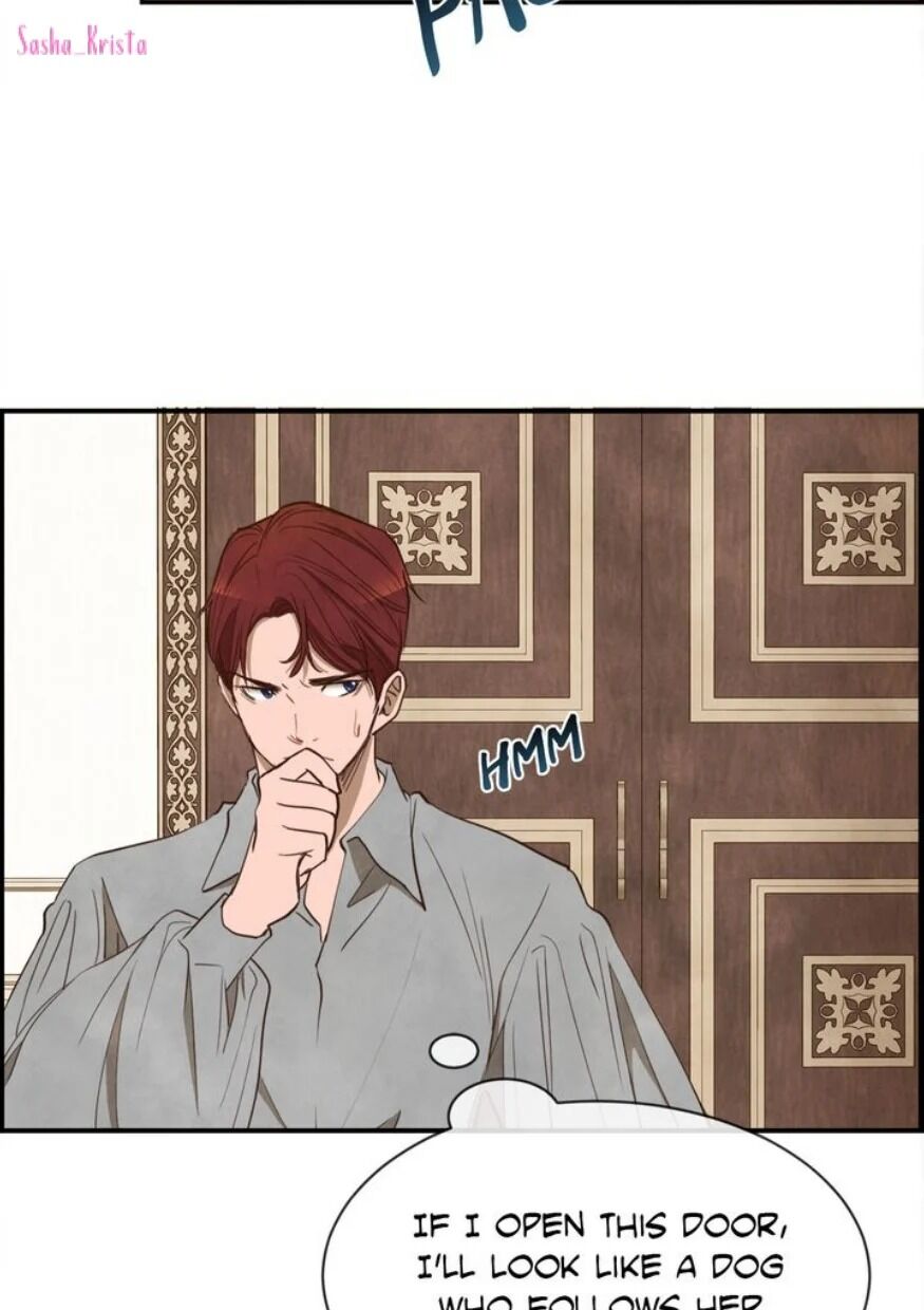 Page 36 of Chapter 32