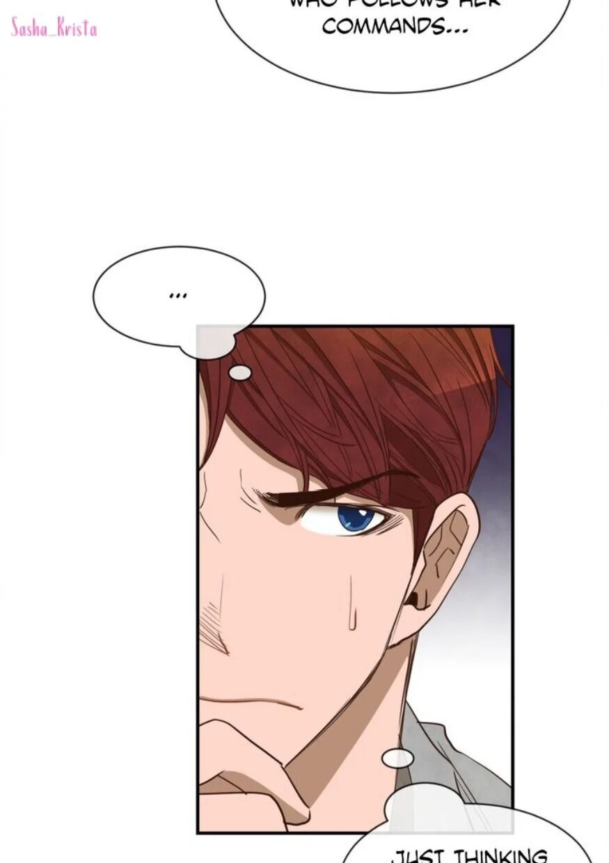 Page 37 of Chapter 32
