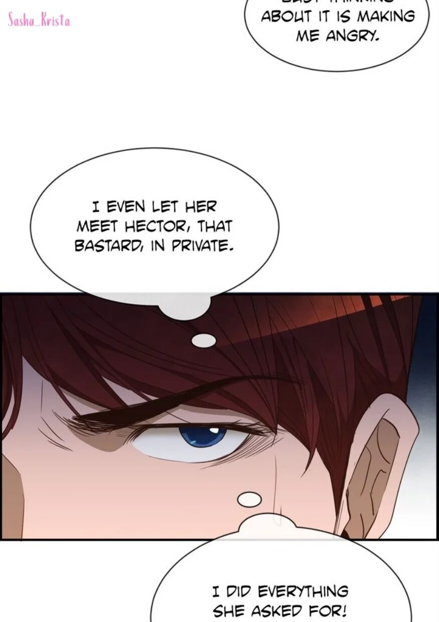 Page 38 of Chapter 32