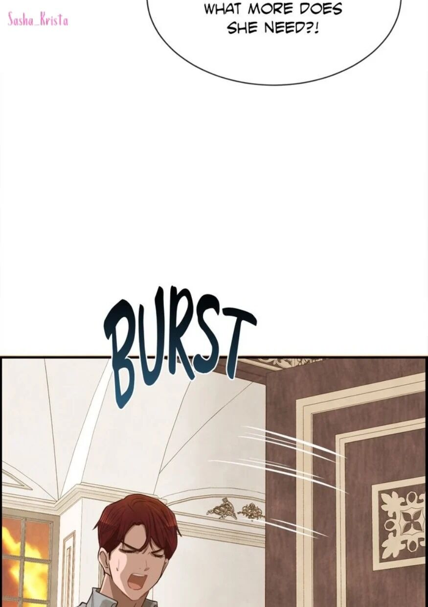 Page 39 of Chapter 32