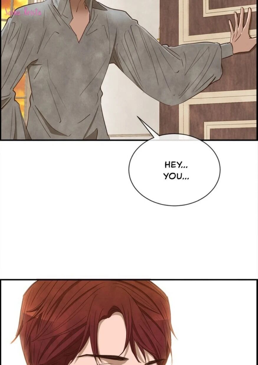 Page 40 of Chapter 32