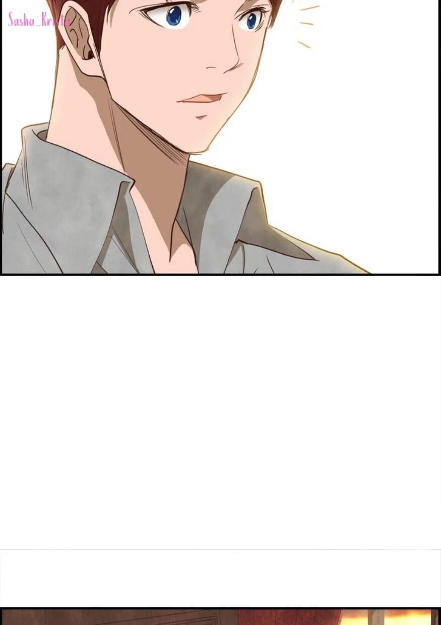 Page 41 of Chapter 32