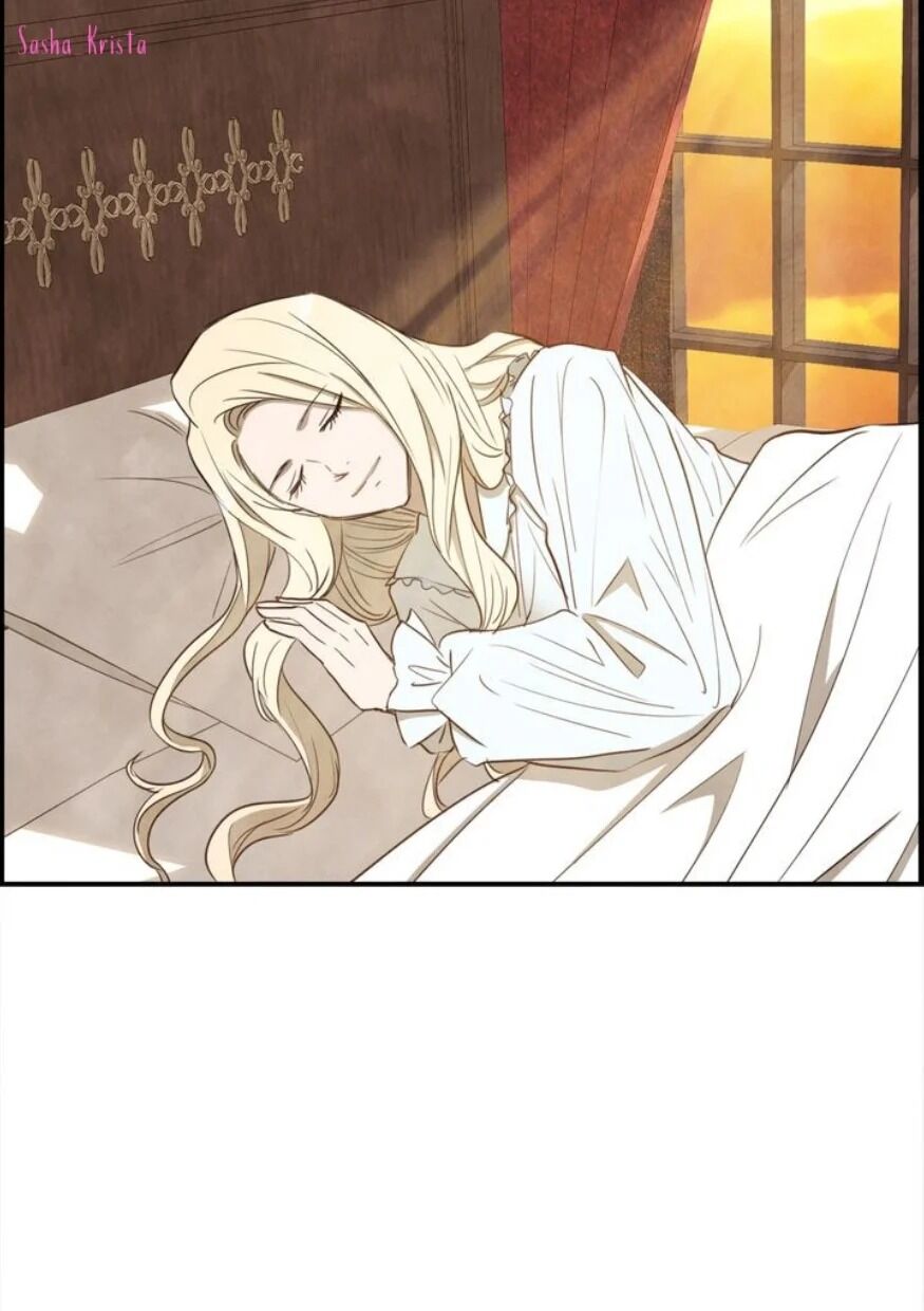 Page 42 of Chapter 32