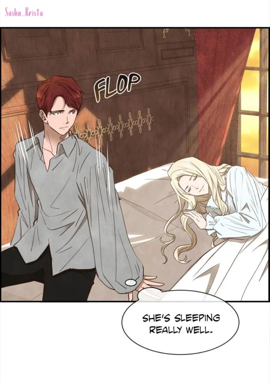 Page 43 of Chapter 32