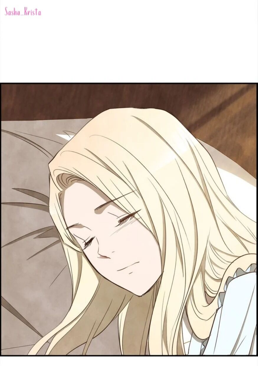 Page 44 of Chapter 32