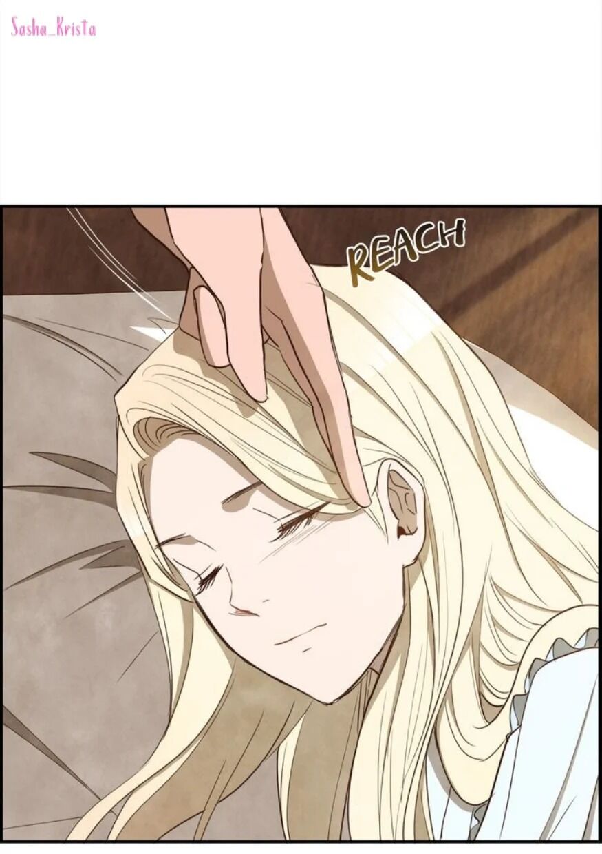 Page 45 of Chapter 32