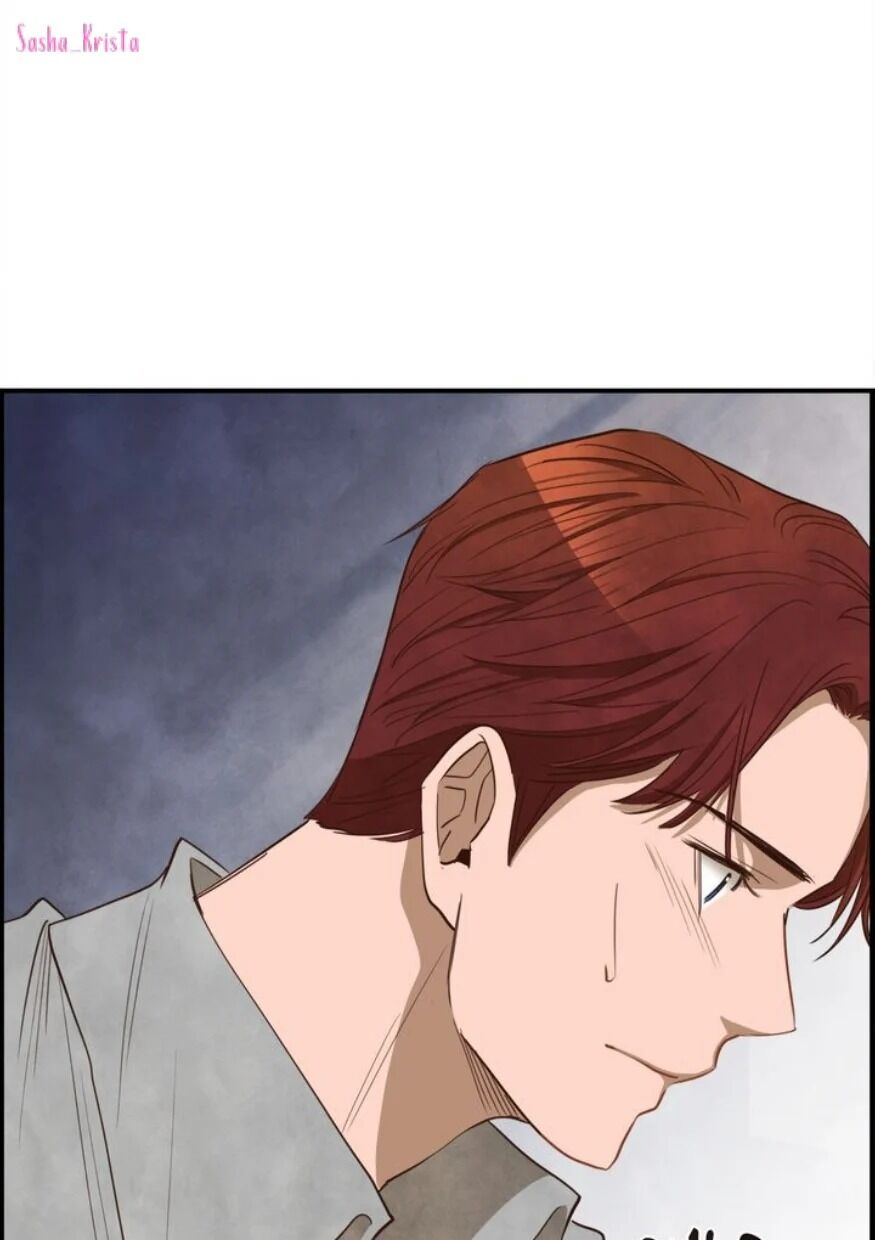 Page 46 of Chapter 32