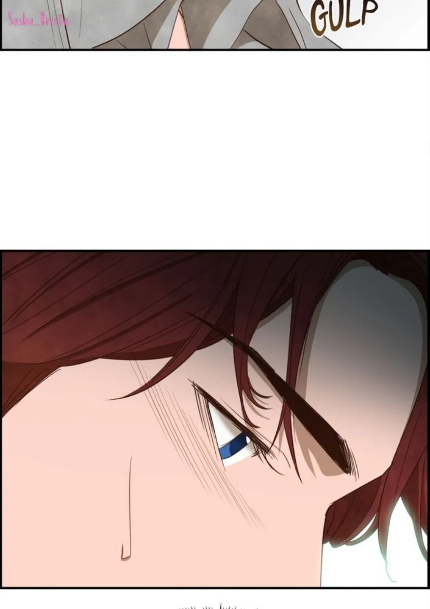 Page 47 of Chapter 32