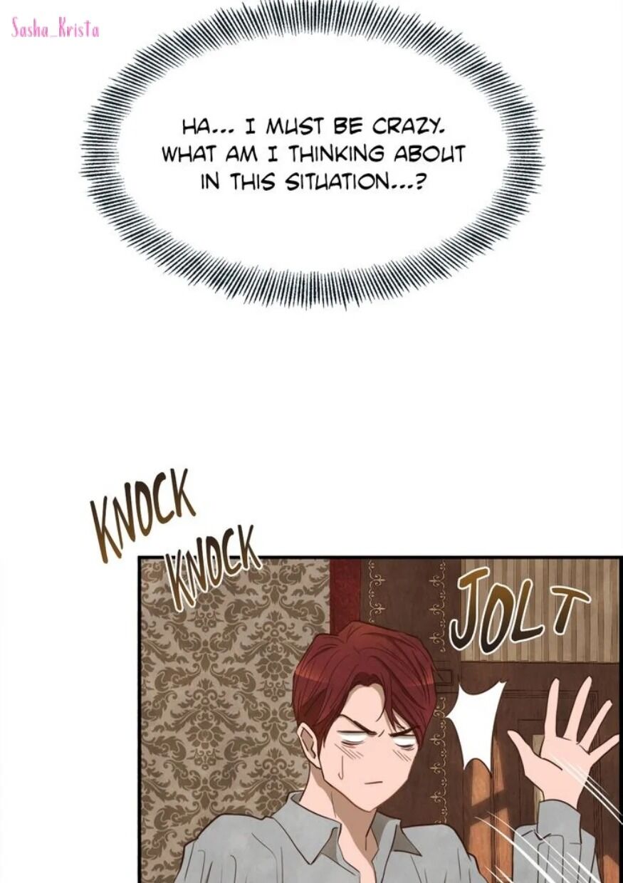 Page 48 of Chapter 32