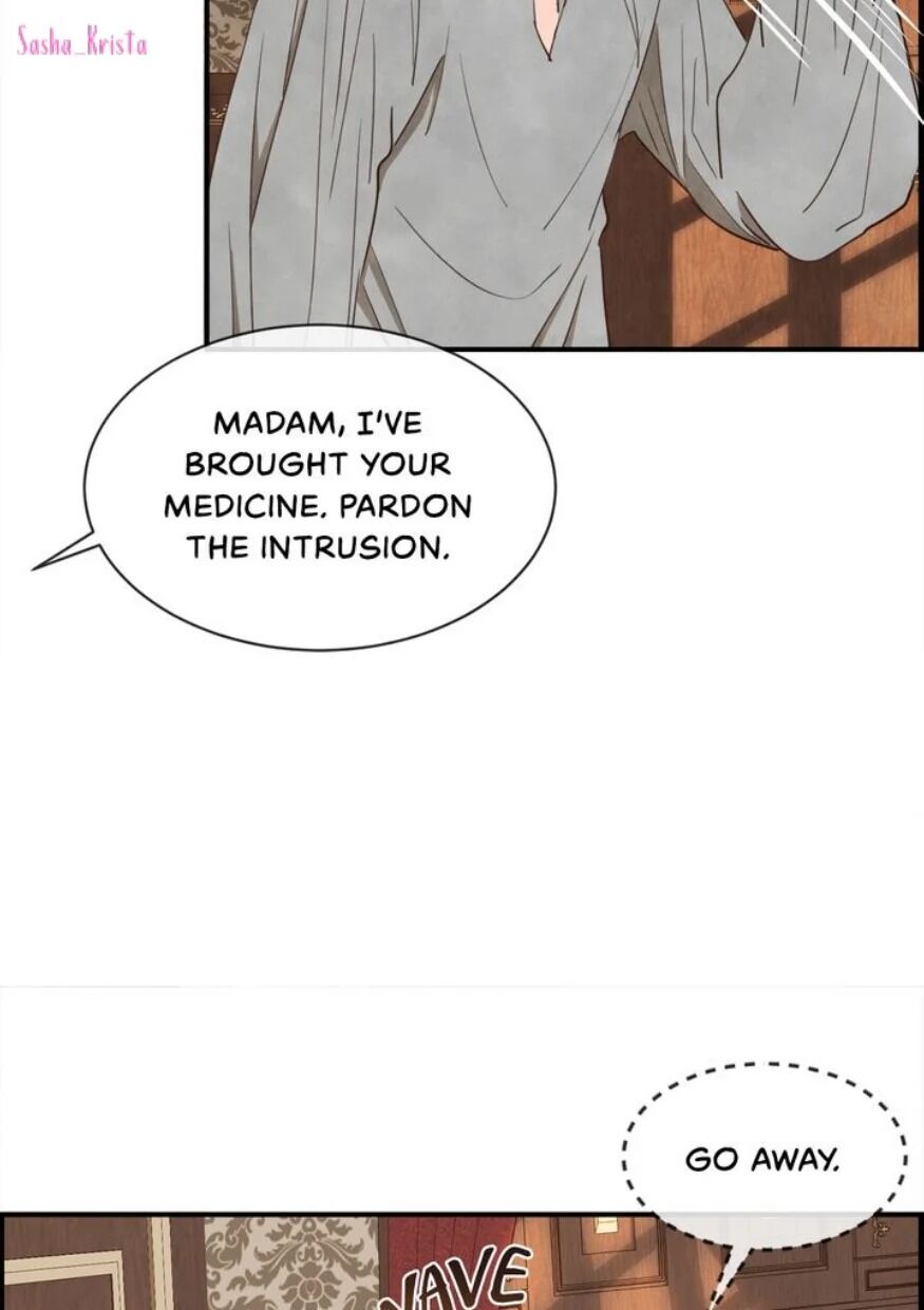 Page 49 of Chapter 32