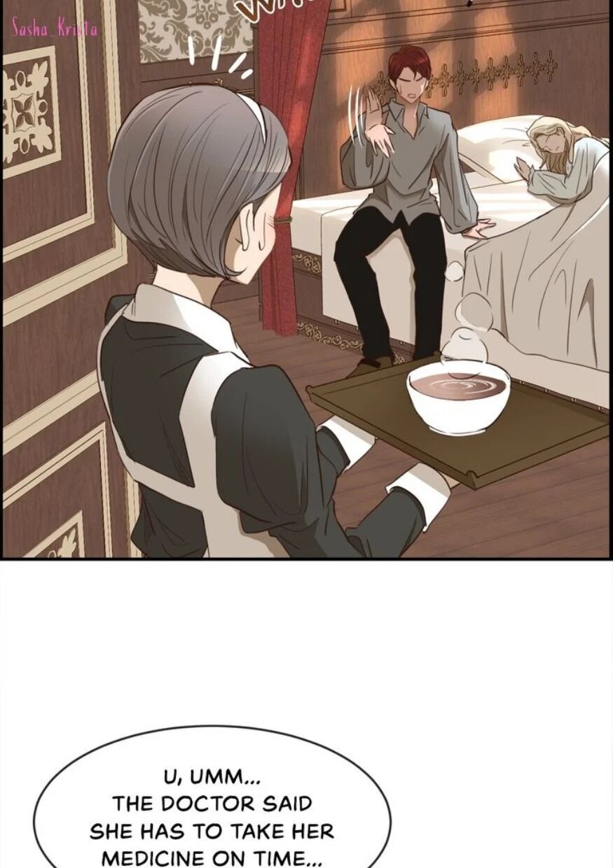 Page 50 of Chapter 32