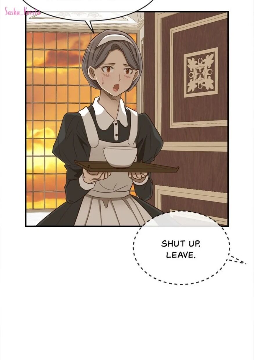 Page 51 of Chapter 32