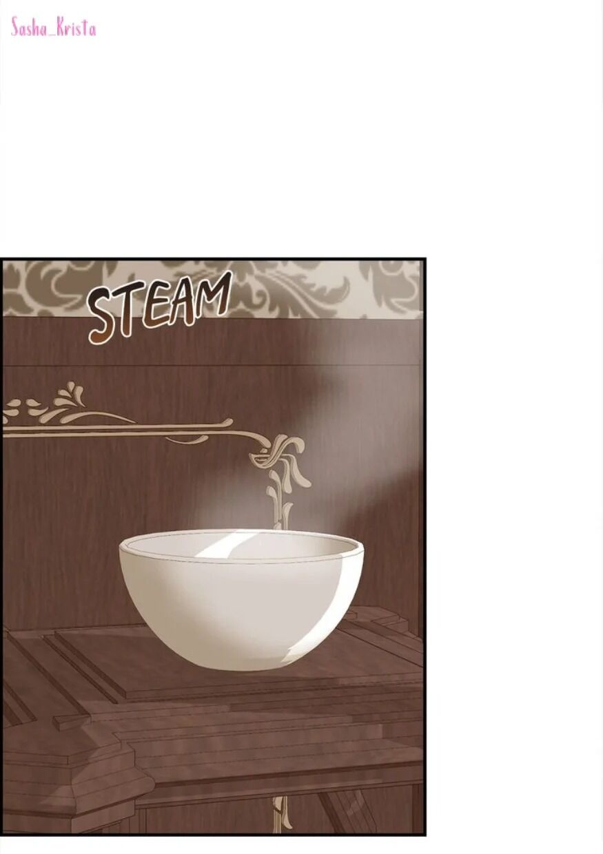 Page 52 of Chapter 32