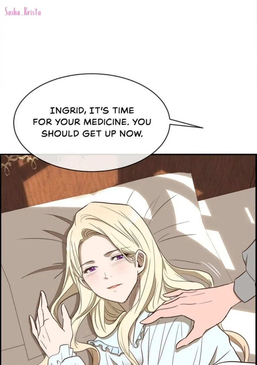 Page 54 of Chapter 32