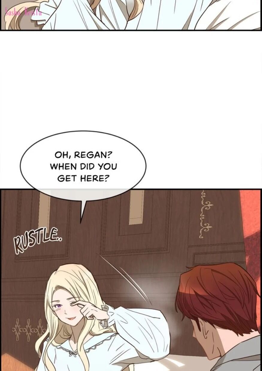 Page 55 of Chapter 32