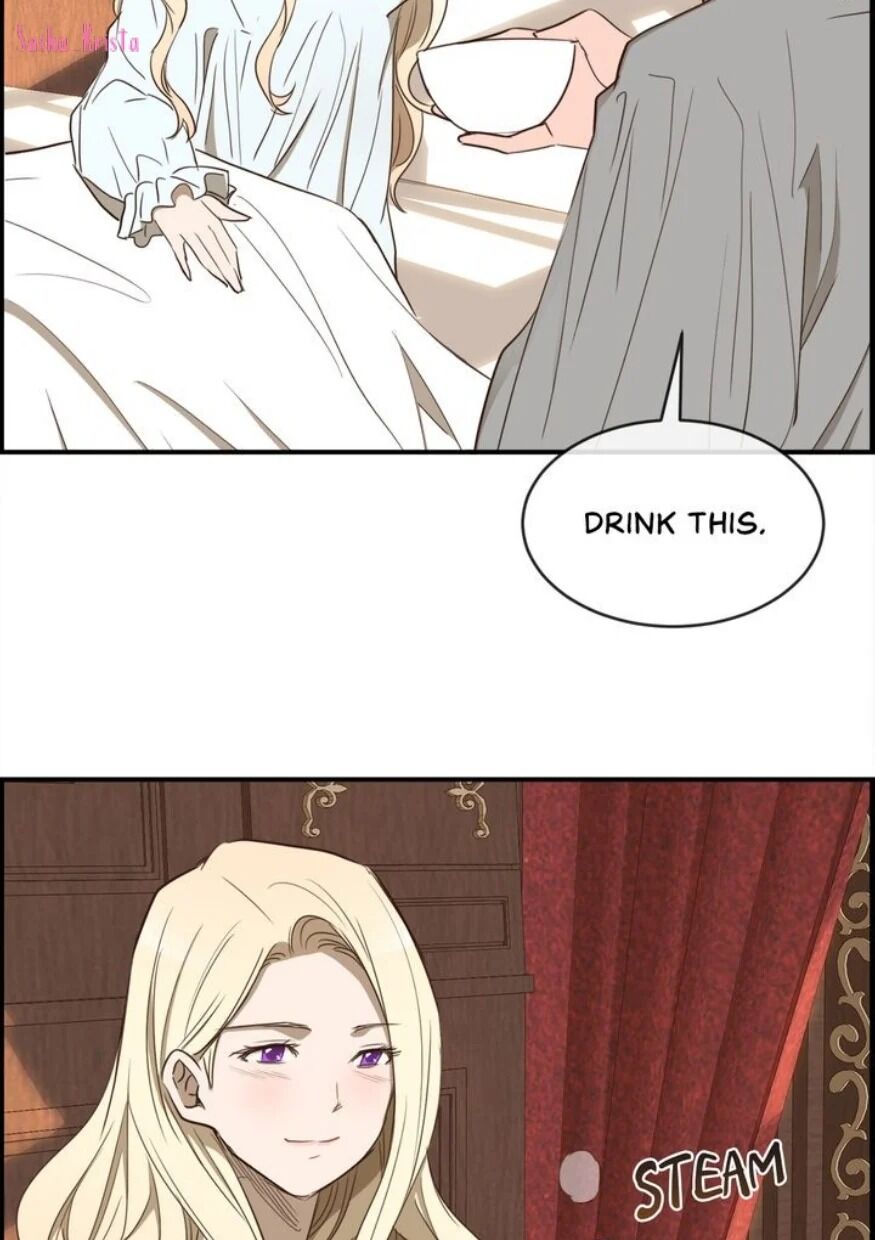 Page 56 of Chapter 32