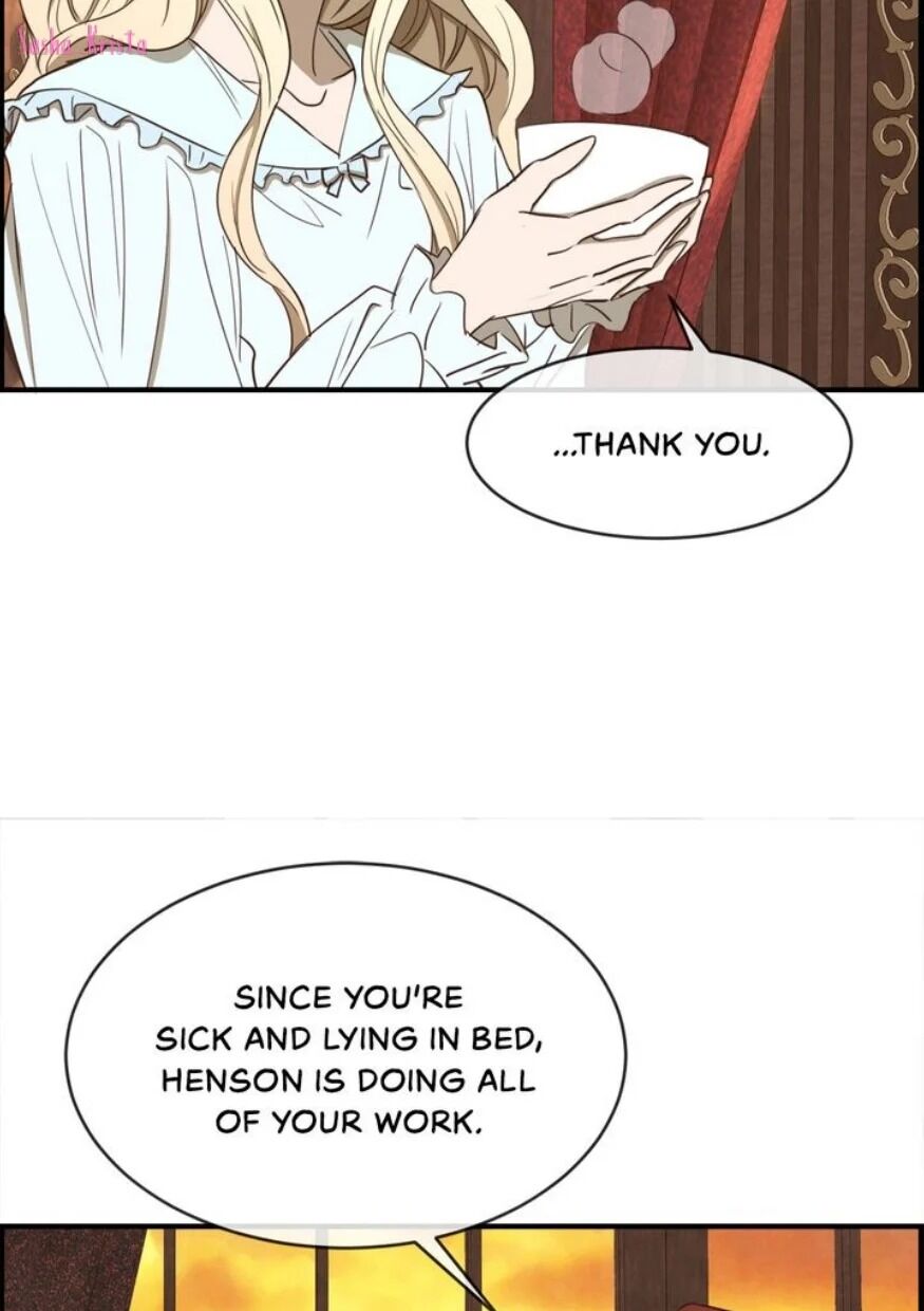 Page 57 of Chapter 32