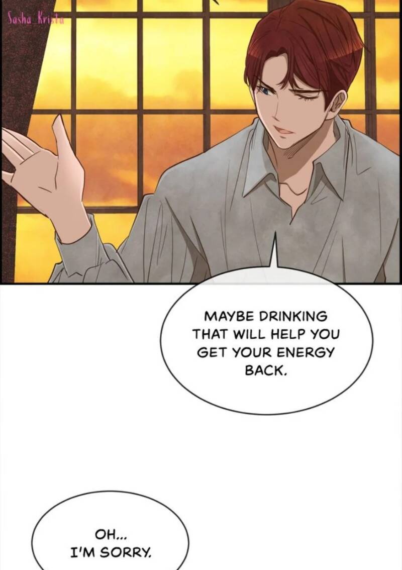 Page 58 of Chapter 32