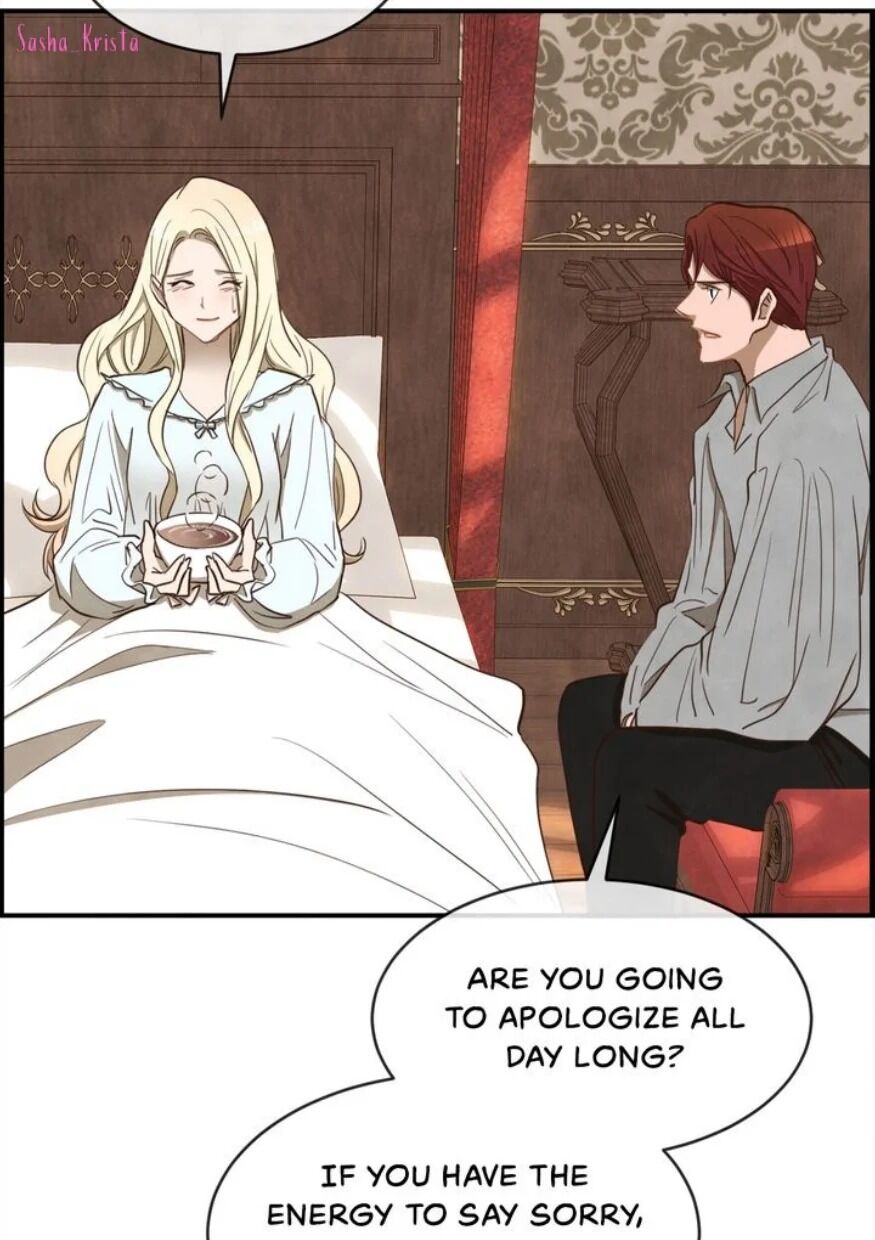 Page 59 of Chapter 32
