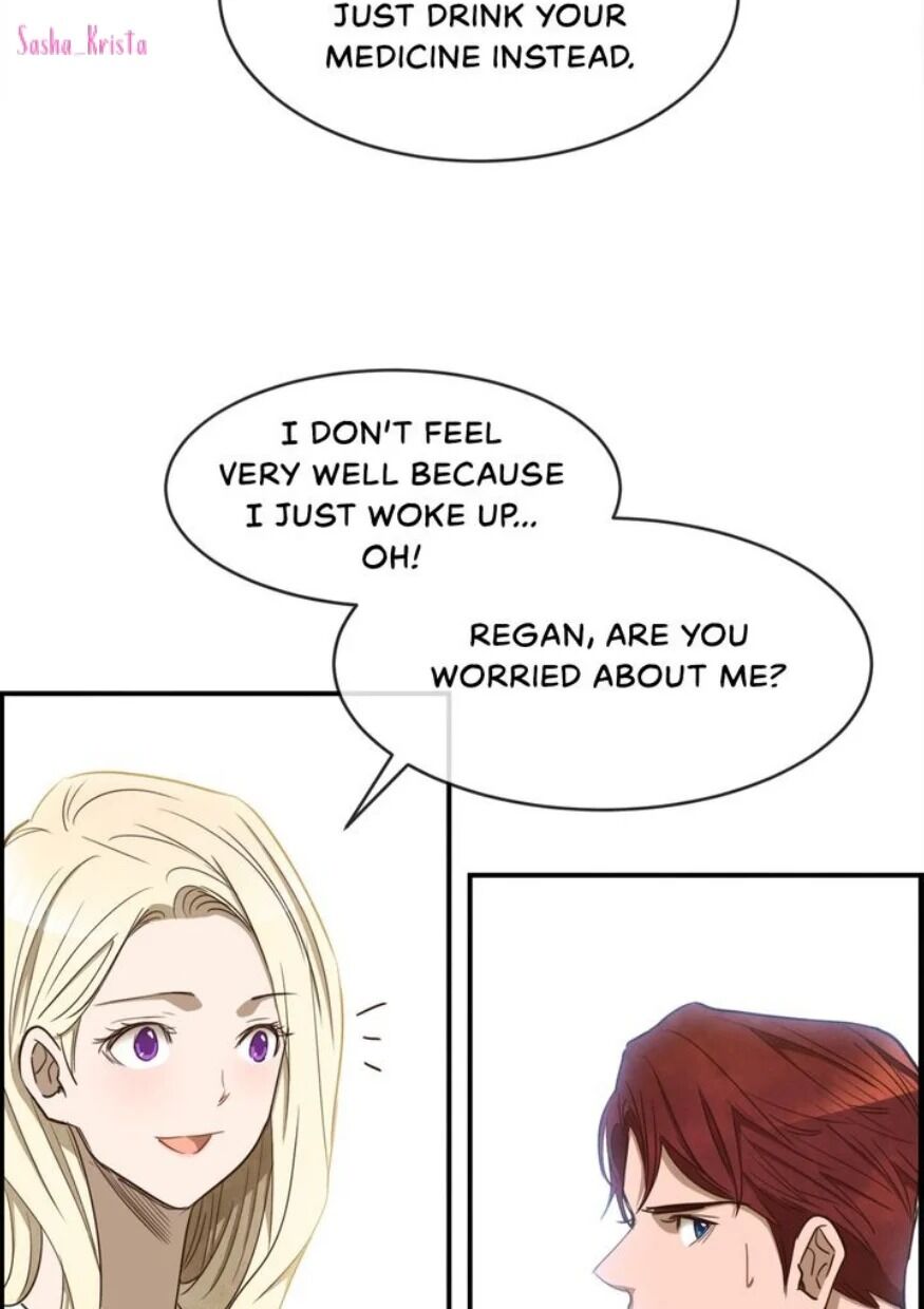 Page 60 of Chapter 32