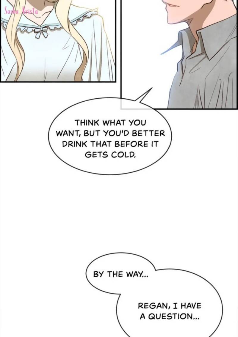 Page 61 of Chapter 32