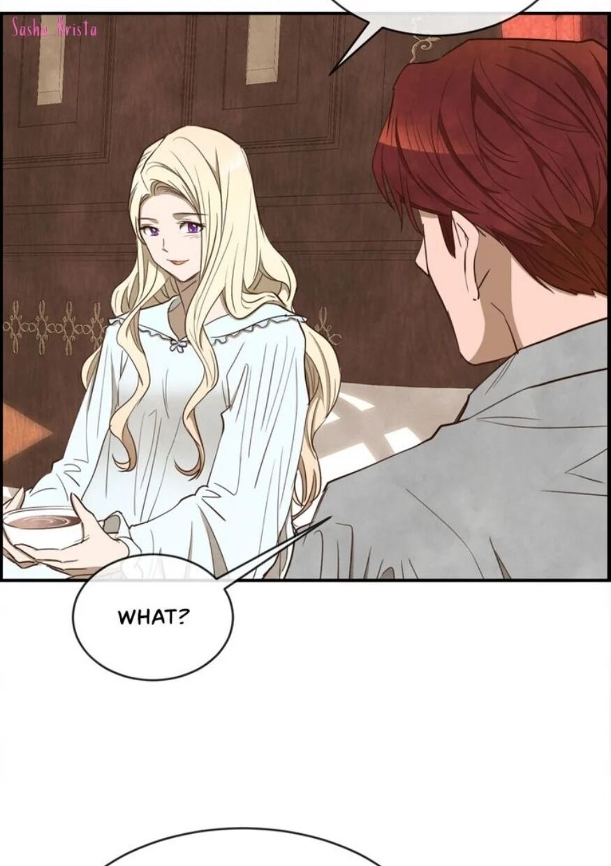 Page 62 of Chapter 32