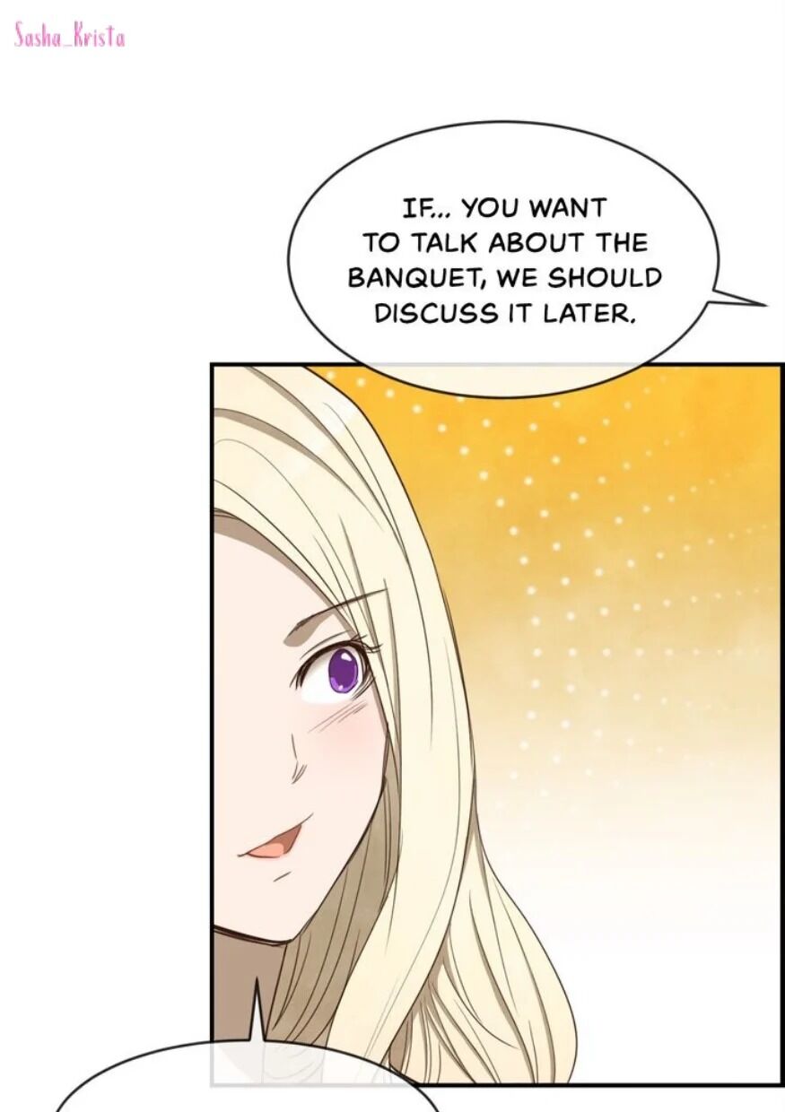 Page 64 of Chapter 32