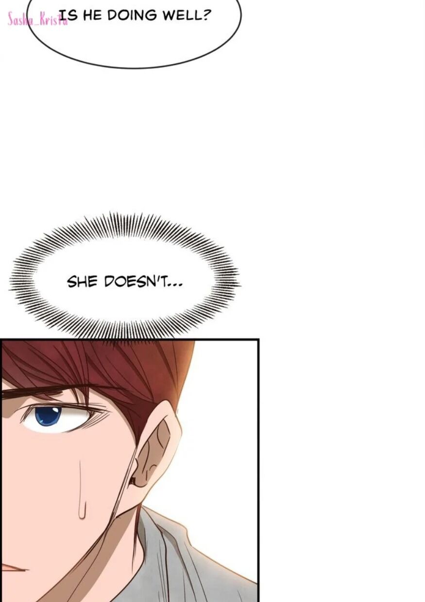 Page 65 of Chapter 32