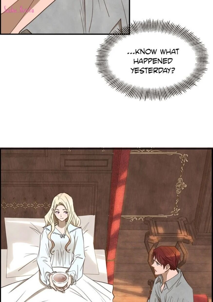 Page 66 of Chapter 32