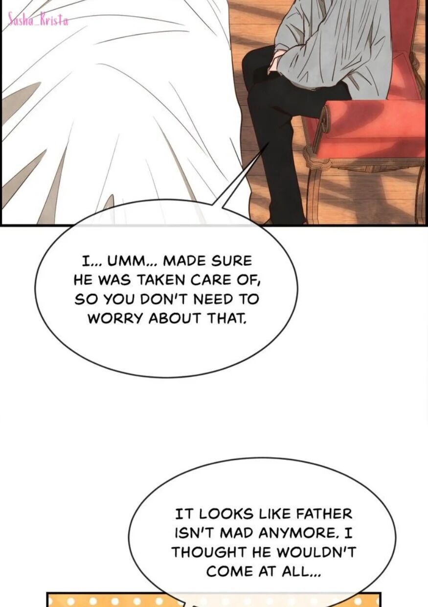 Page 67 of Chapter 32