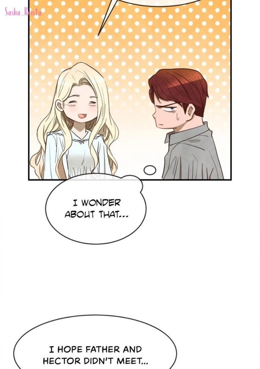 Page 68 of Chapter 32