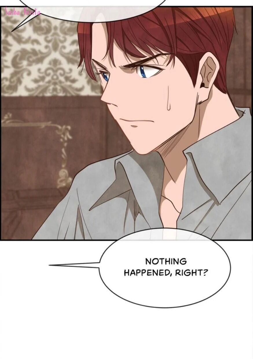 Page 69 of Chapter 32